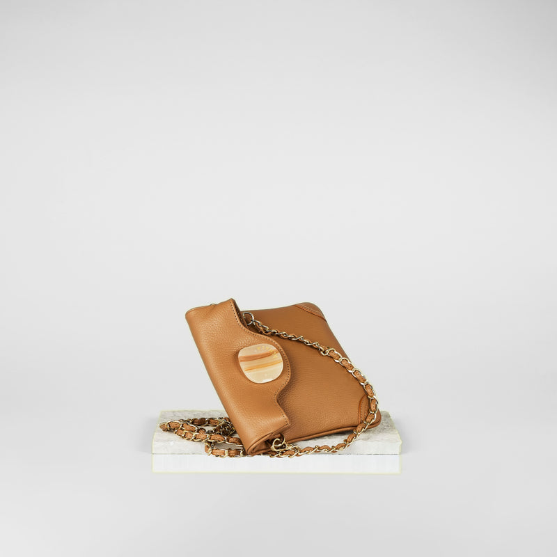 ALMALA KAREN | TABACCO Shopping Online