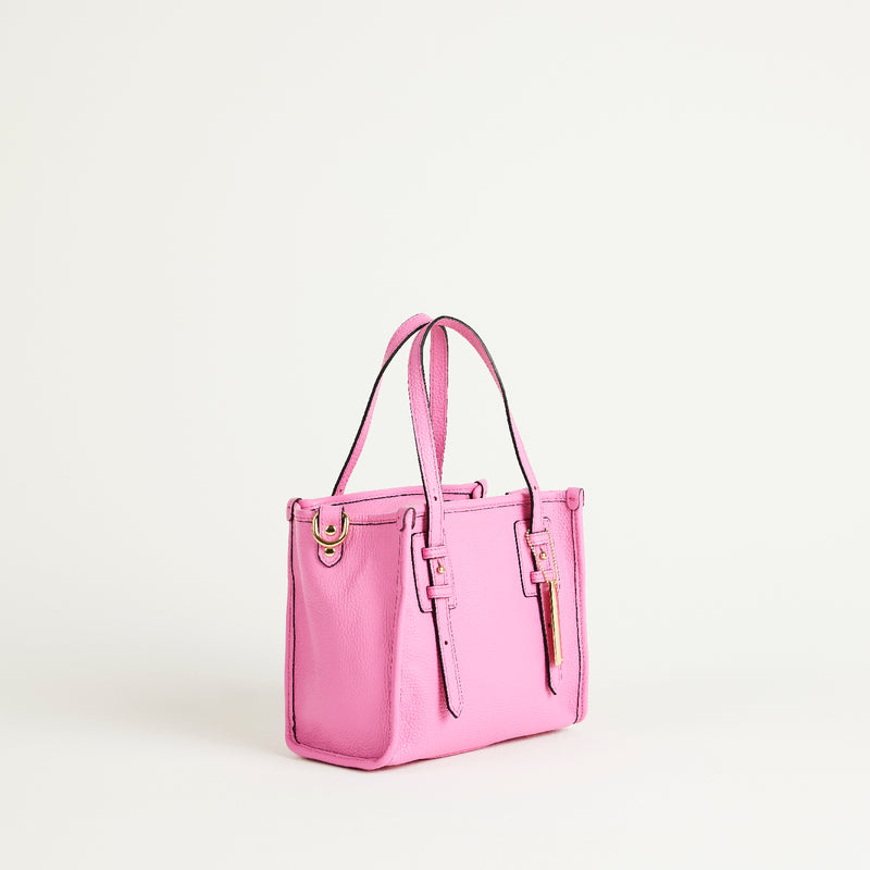 ALMALA DAILY BAG (SMALL) Negozio