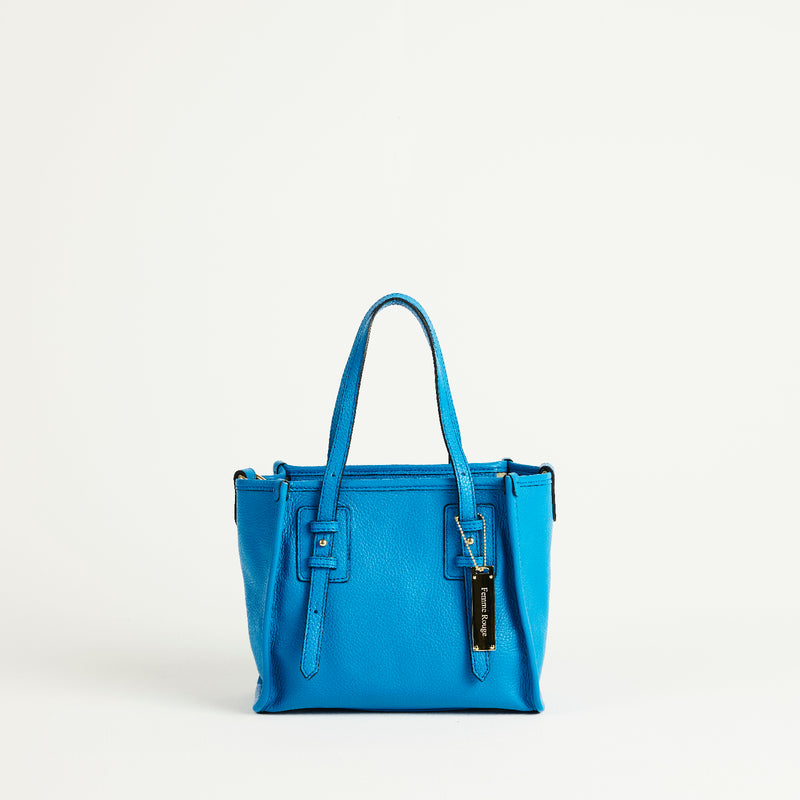 ALMALA DAILY BAG (SMALL) Negozio