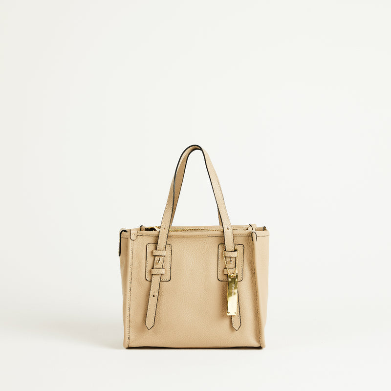 ALMALA DAILY BAG (SMALL) Negozio