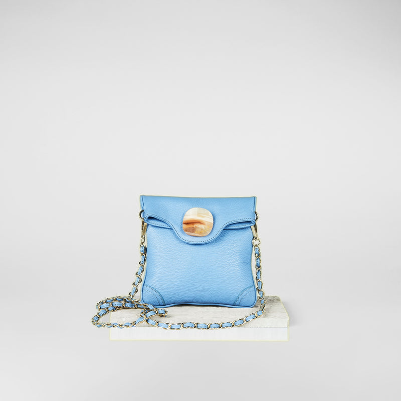 ALMALA KAREN | AZUL