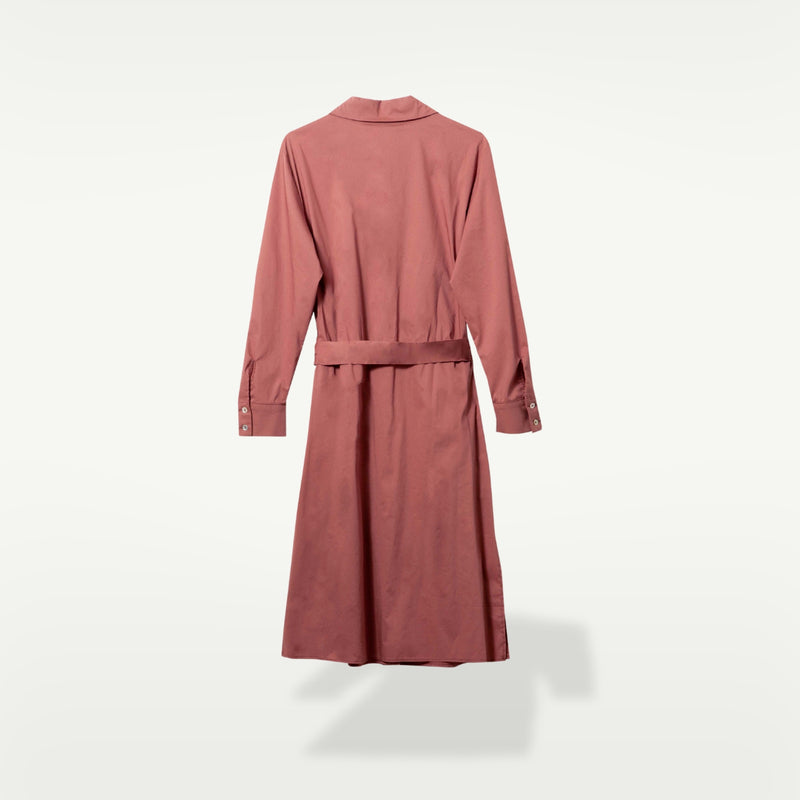 ALMALA ABITO CAMICIA | SANGRIA Promozione