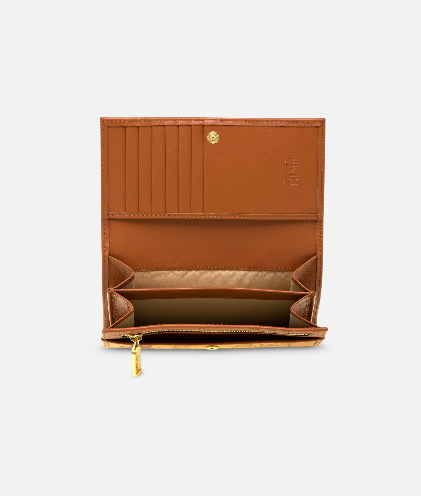 Alviero martini 1a classe Geo Classic Portafogli Medio Spedizione Gratuita