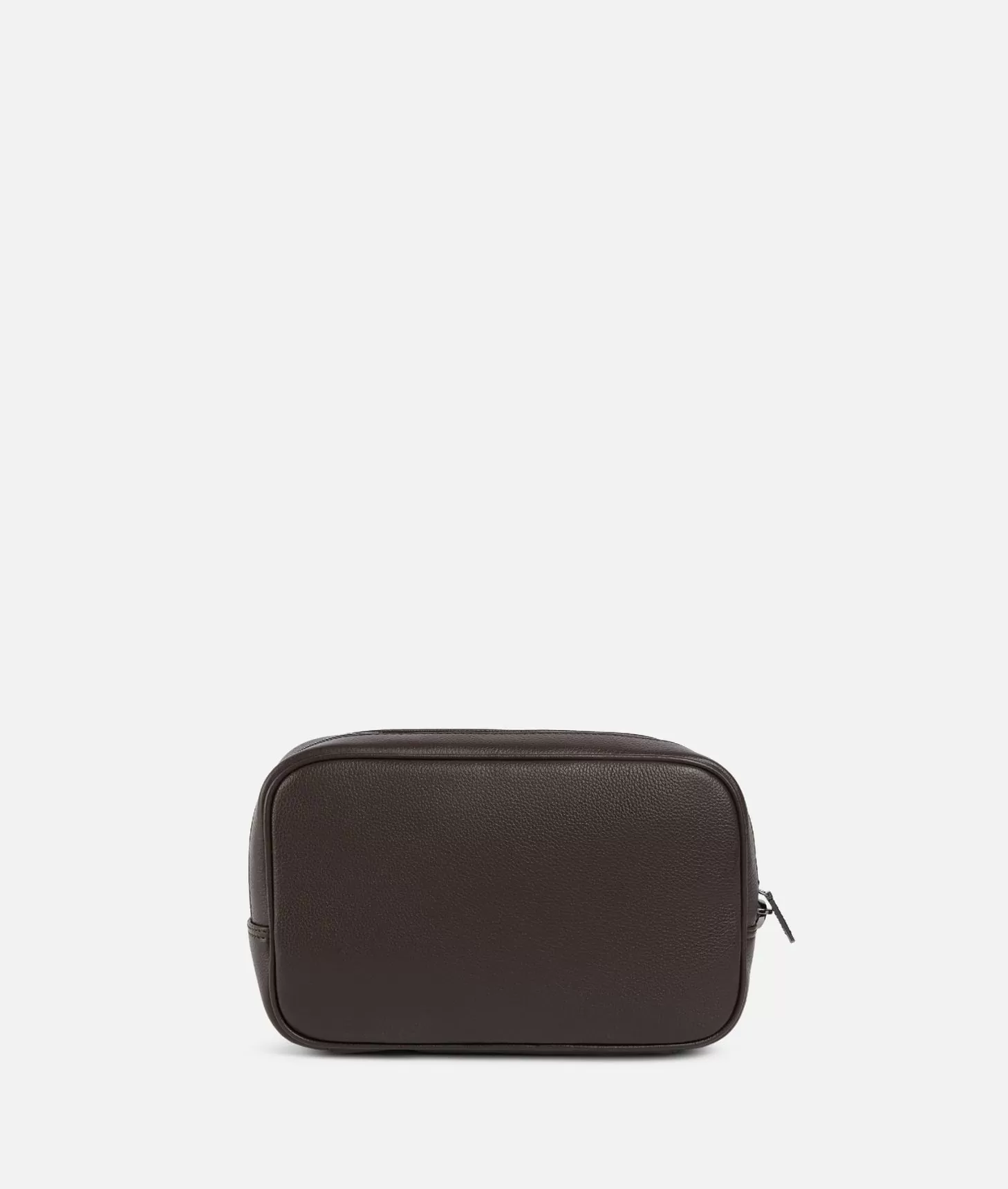 Alviero martini 1a classe Beta Leather portatutto Testa Di Moro Novità