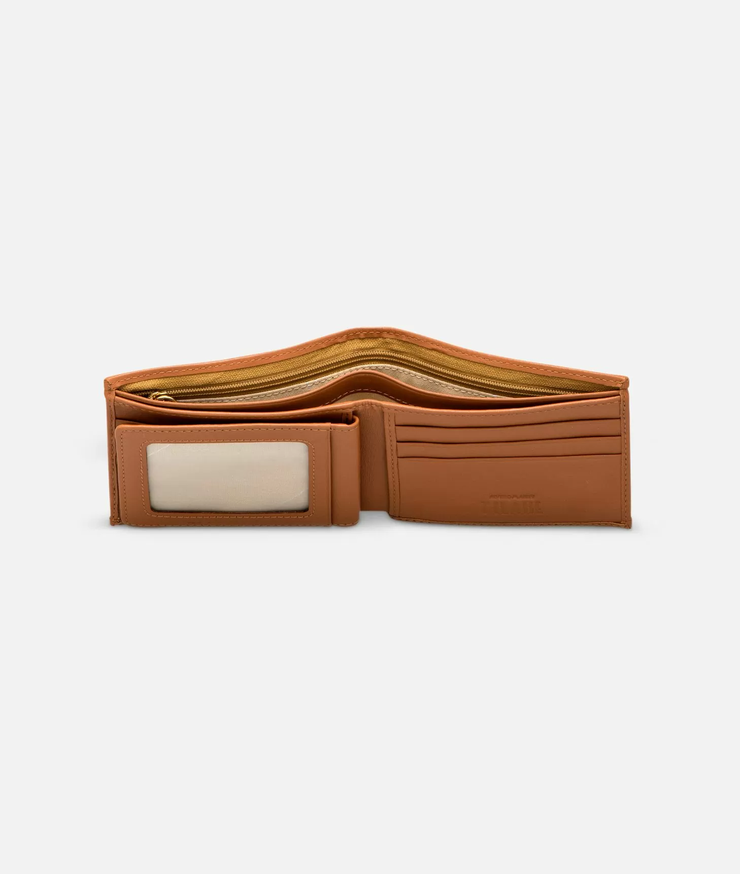 Alviero martini 1a classe Geo Classic Portafogli con astuccio Outlet