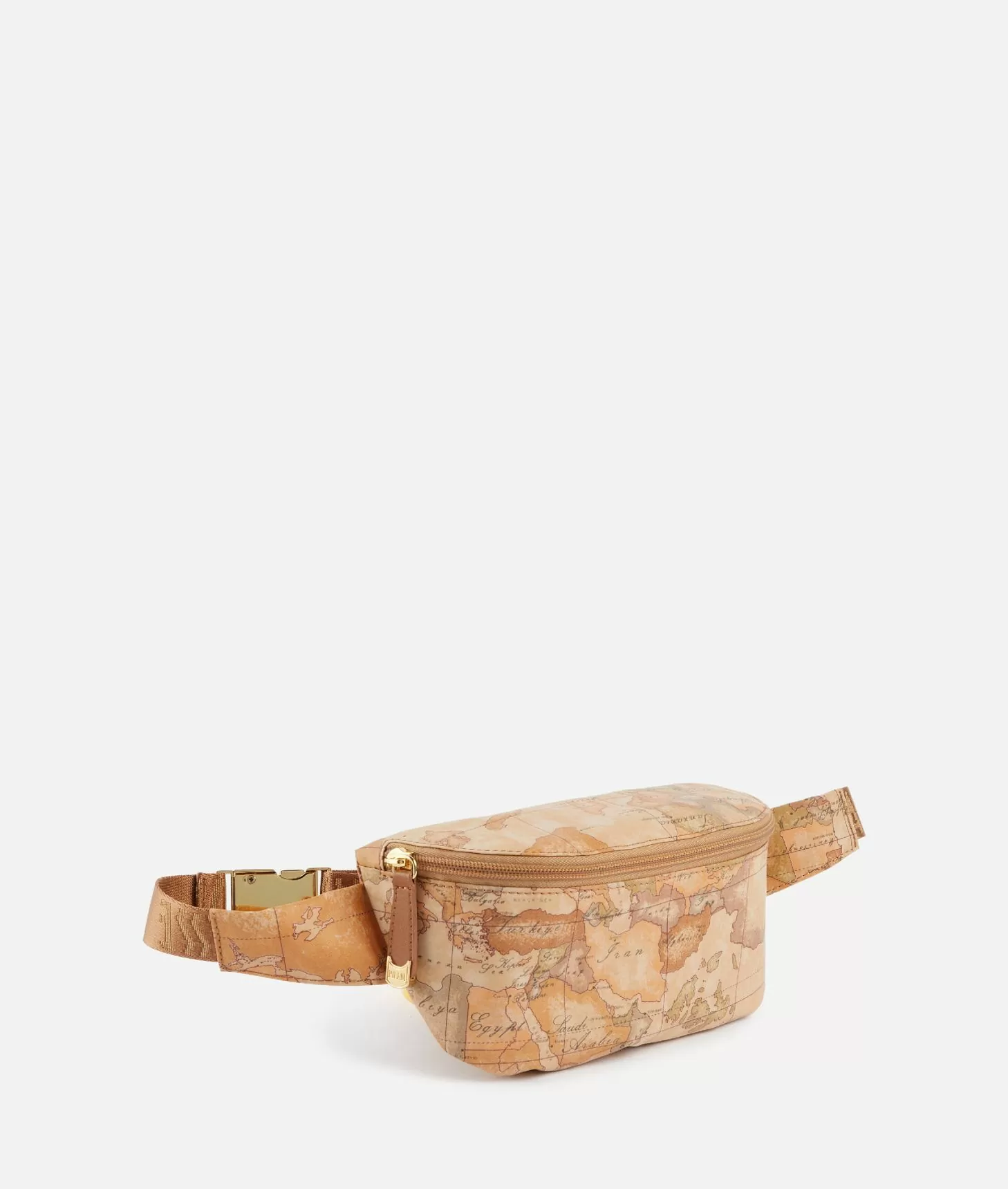 Alviero martini 1a classe Geo Soft marsupio Nuovo