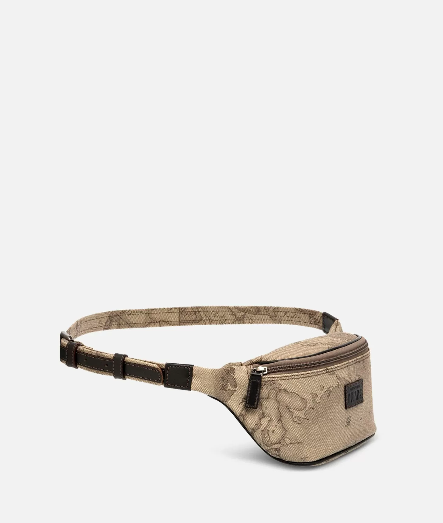 Alviero martini 1a classe Geo Tortora Marsupio Offerte