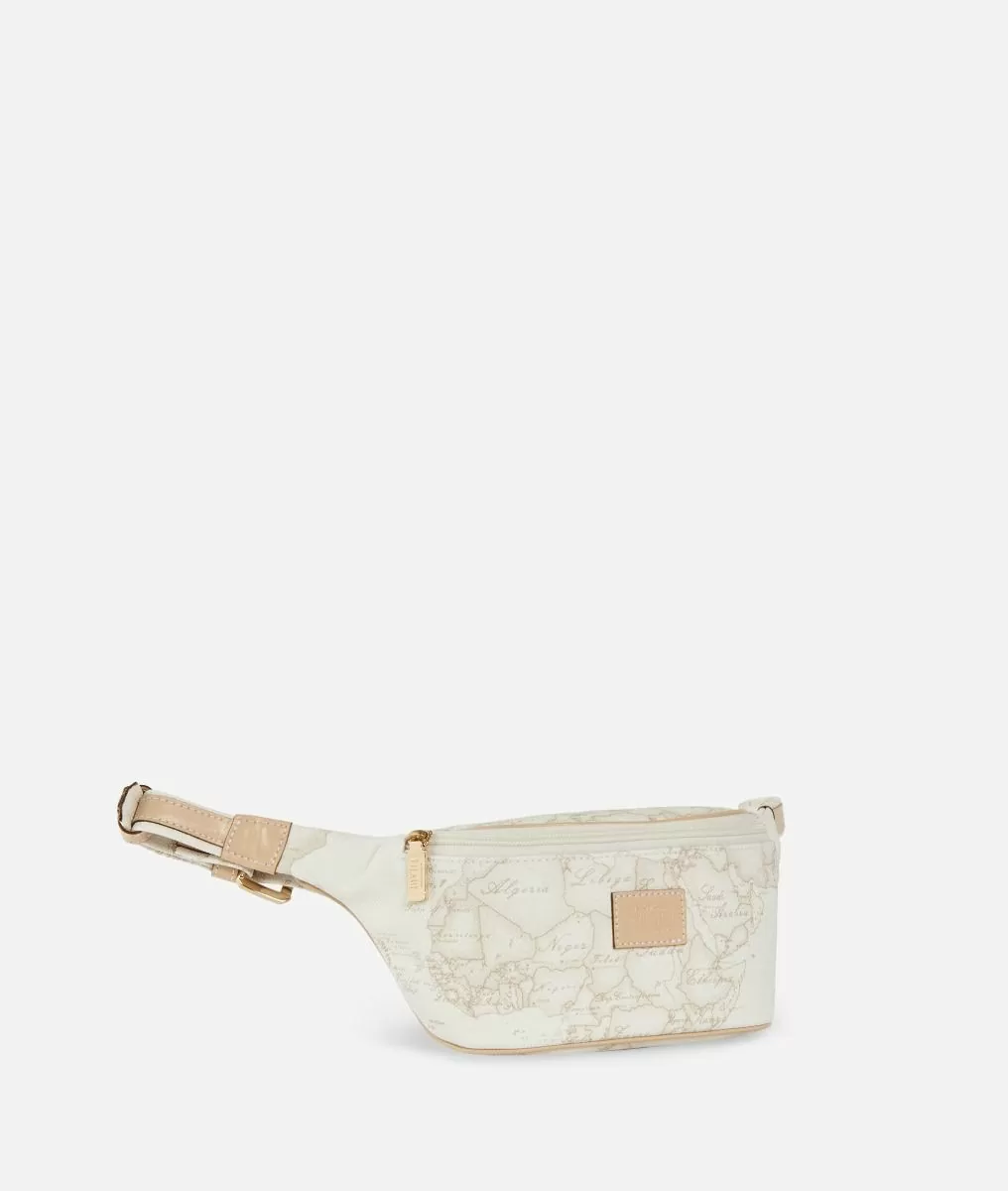 Alviero martini 1a classe Marsupio Hotsell