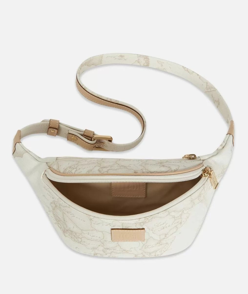 Alviero martini 1a classe Marsupio Hotsell