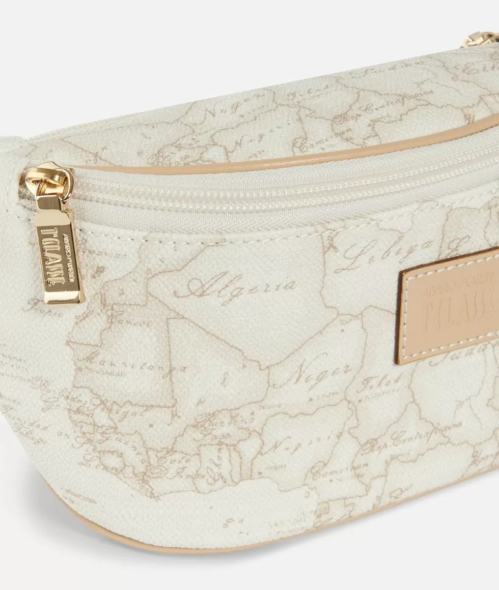 Alviero martini 1a classe Marsupio Hotsell