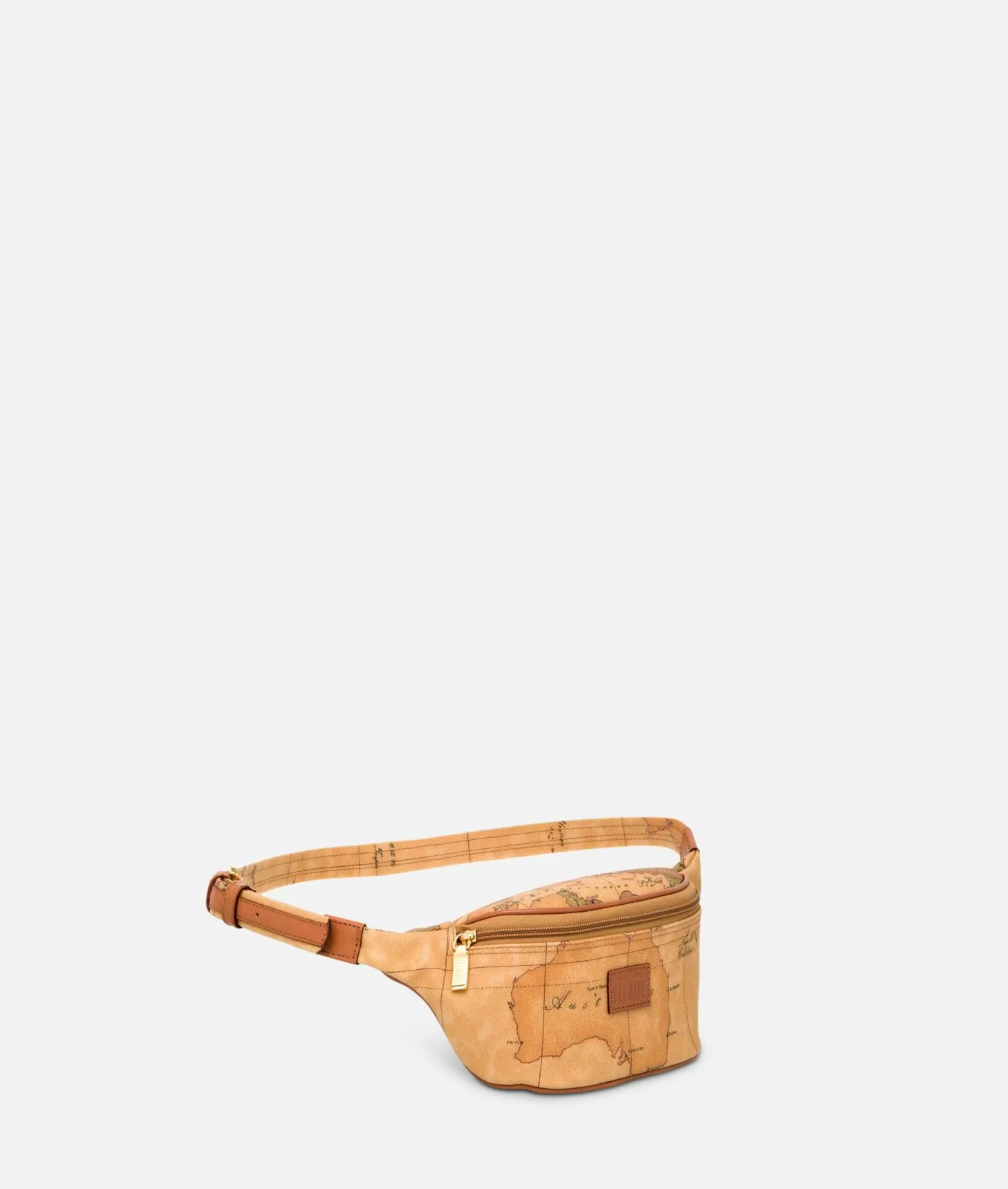 Alviero martini 1a classe Geo Classic Marsupio Vendita Calda