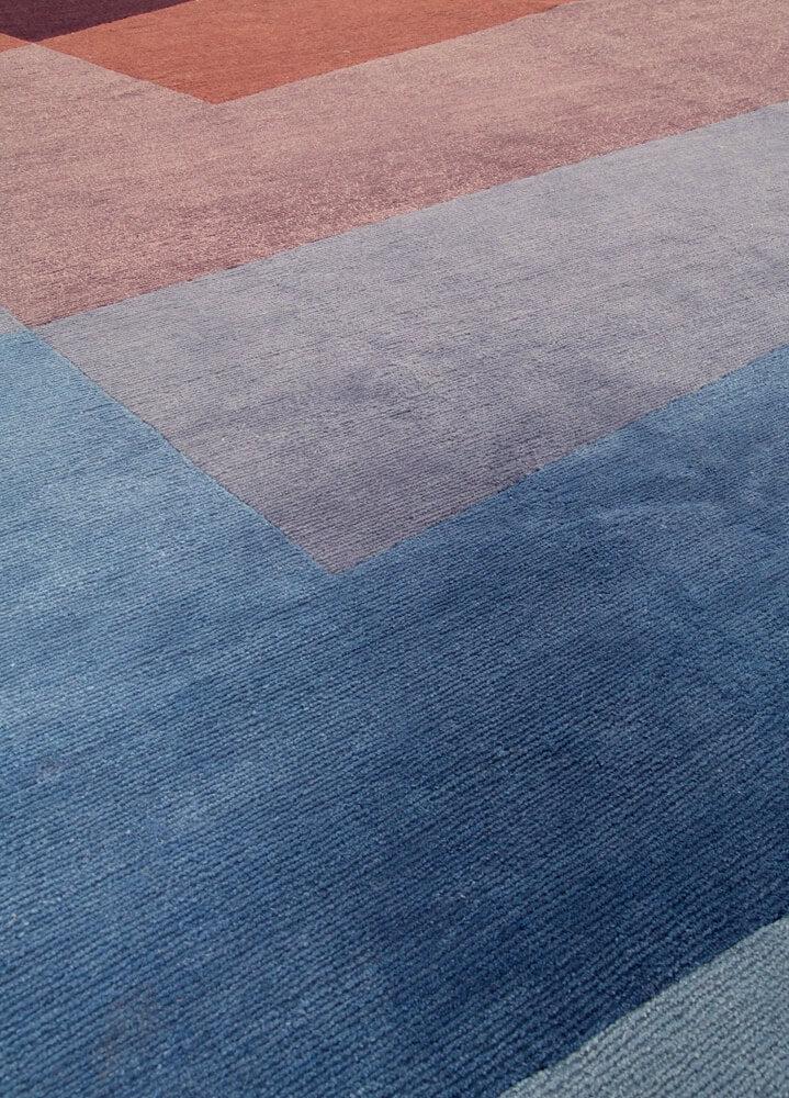 Amini Tappeto di Design RD Shade Only for today
