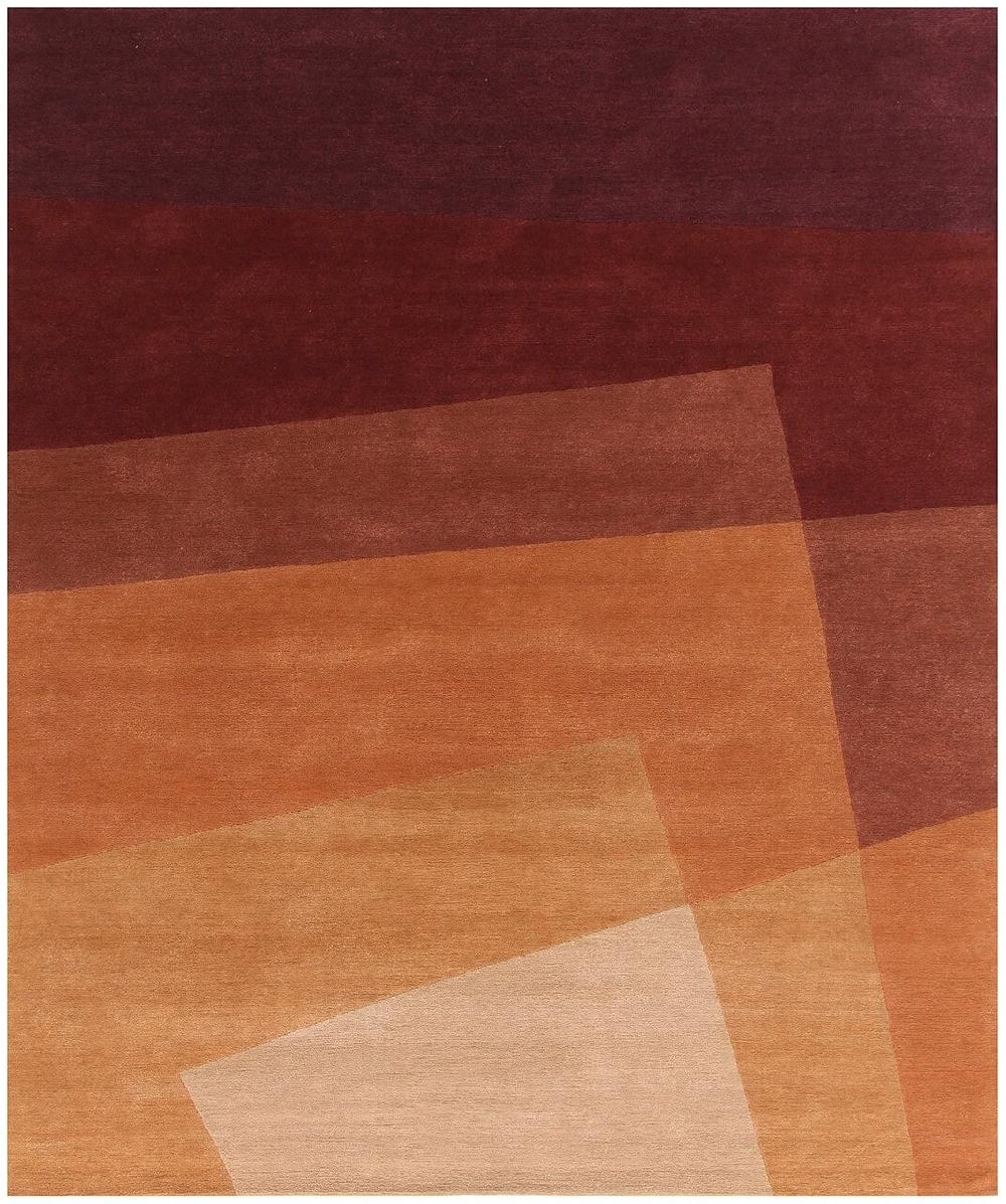 Amini Tappeto di Design RD Shade Only for today