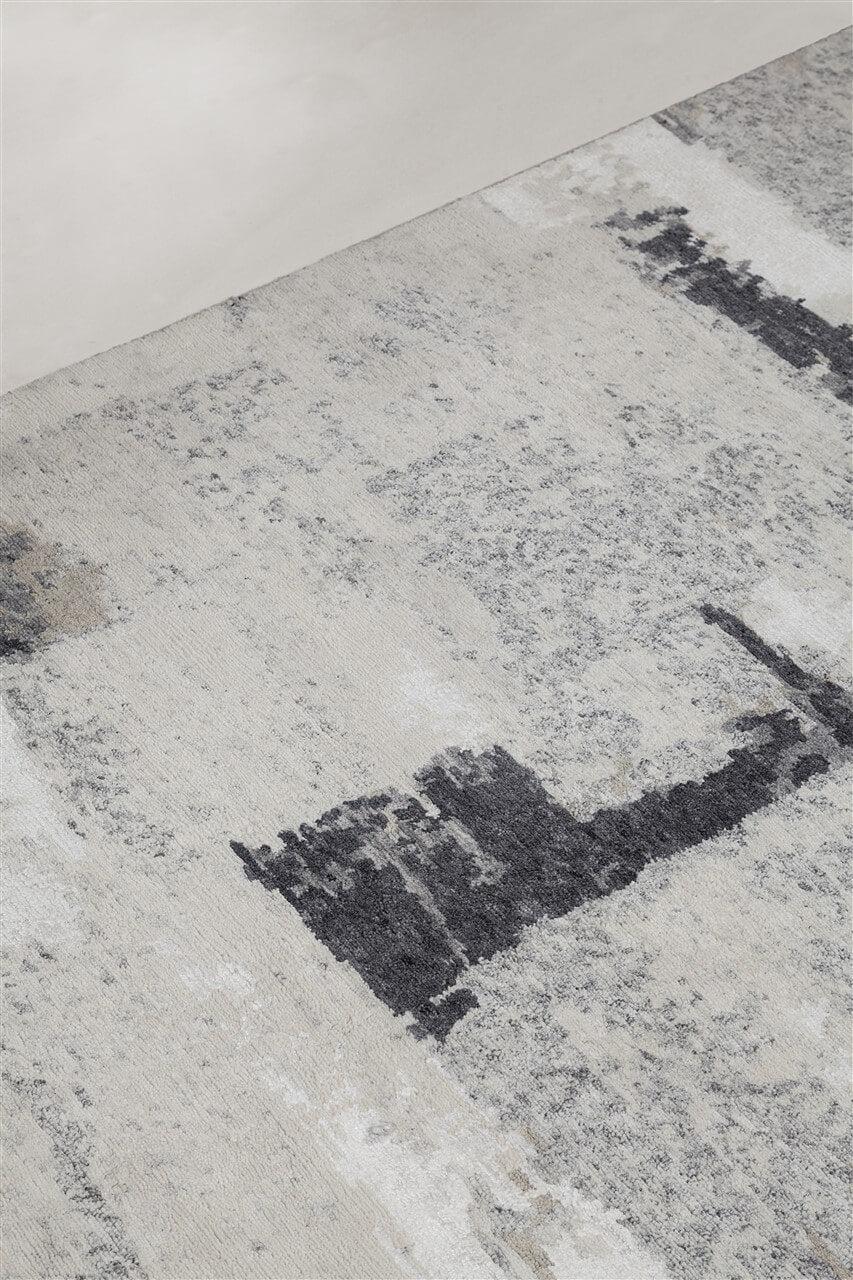 Amini Tappeto di Design Pangea Acquista Ora